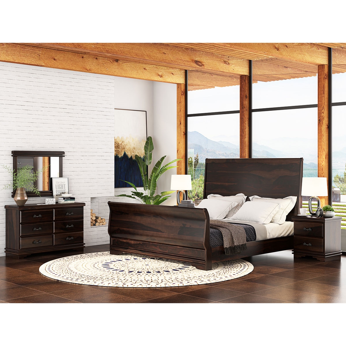 0394023_hartsville-sleigh-back-solid-wood-4-piece-bedroom-set