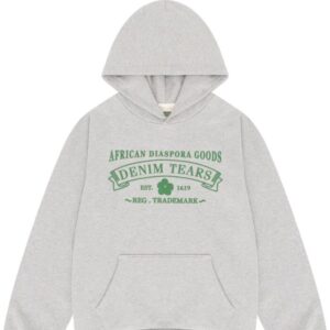 ADG-Hoodie-Grey-700x700-1-300x300