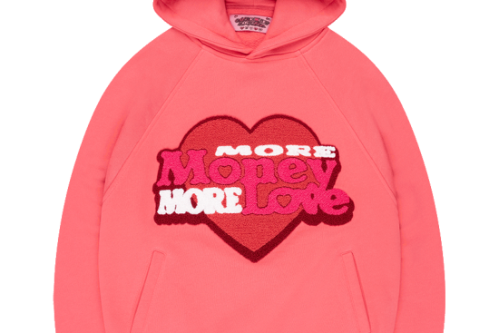 Blaze-Heart-Hoodie-Red