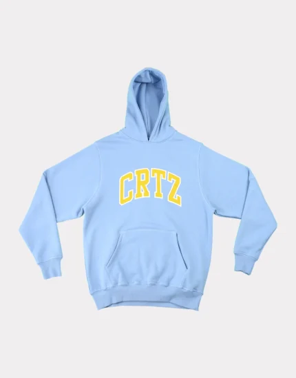 Corteiz-Dropout-Hoodie-Baby-Blue-1-430x549