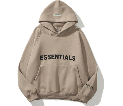 Essentials-Hoodie-Men-Women