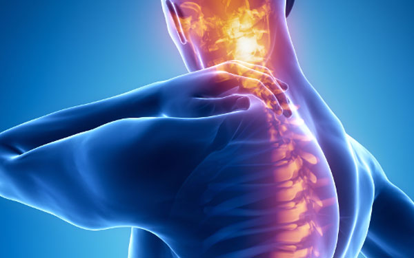 Know-All-About-the-Treatment-Options-for-Neuropathic-Pain