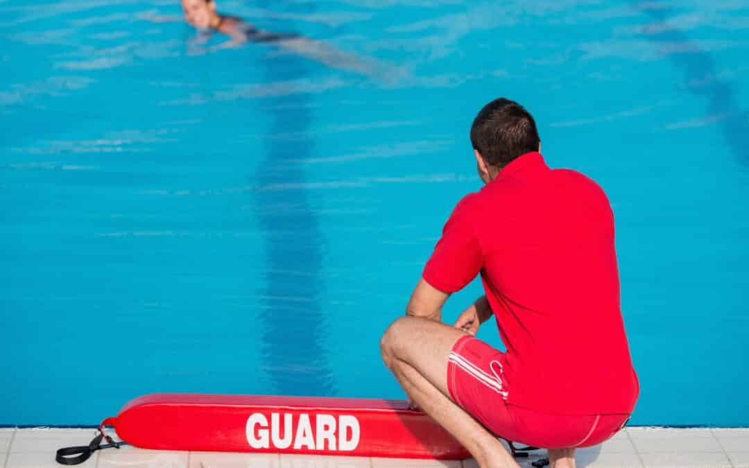 Lifeguarding-1080x675