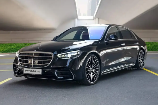 Mercedes-Benz-S500-VIP-Rent-a-Car