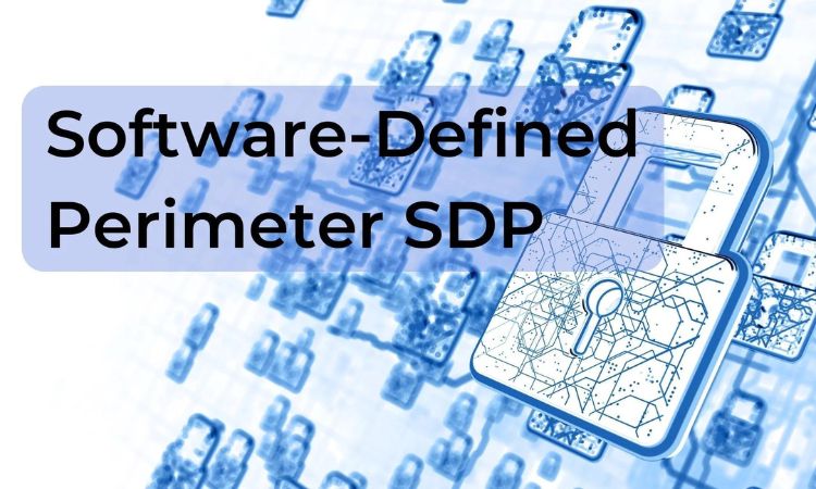 Software Defined Perimeter Market