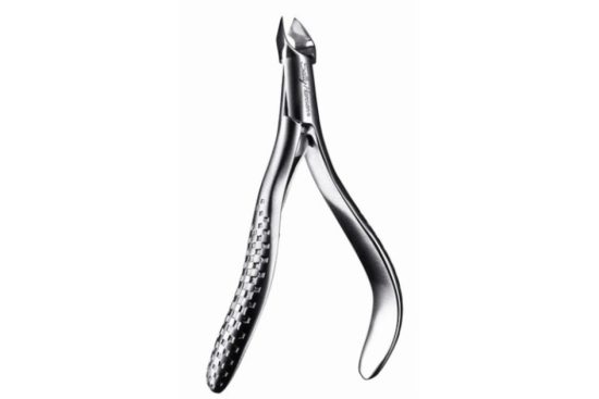 Tweezerman Cuticle Clippers