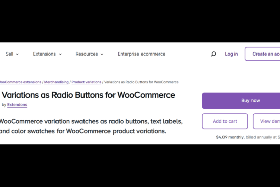 Varriation as Radio Buttoon Woocommerce (2) (1)