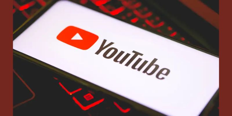 Websites to Download YouTube Videos