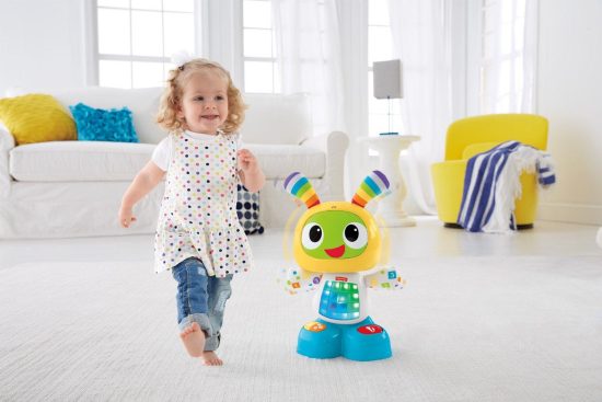 baby toysbaby toys Singapore Singaporeas