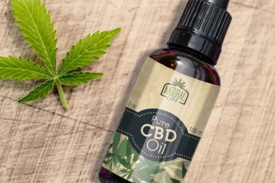 cbd-labels-2