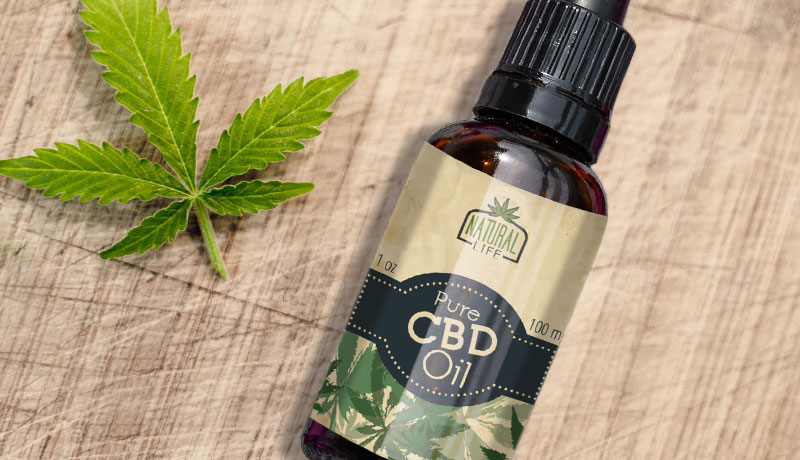 cbd-labels-2