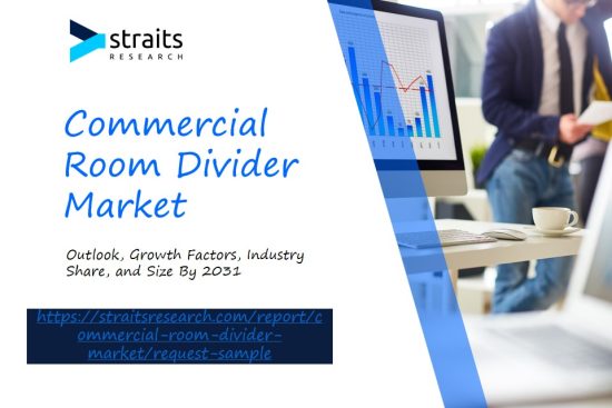 commercial-room-divider-market