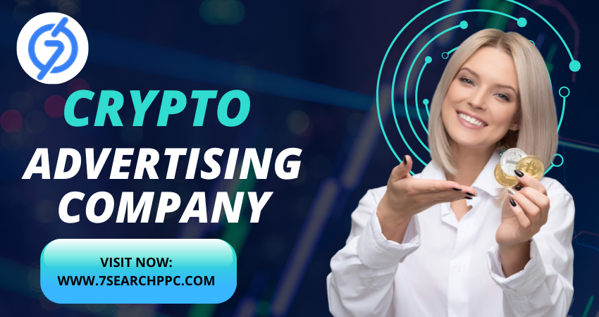 crypto Advertising Company- 7Search PPC (5)