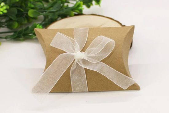 custom-kraft-pillow-packaging