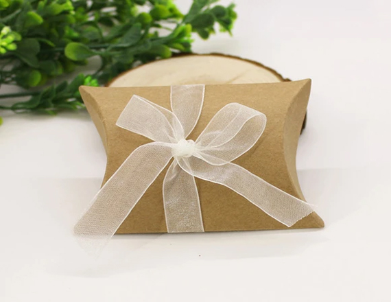 custom-kraft-pillow-packaging