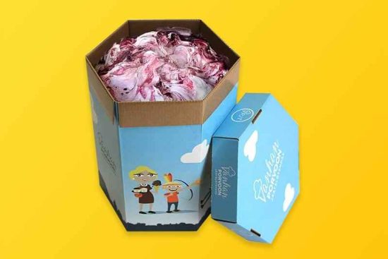 ice-cream-boxes-4