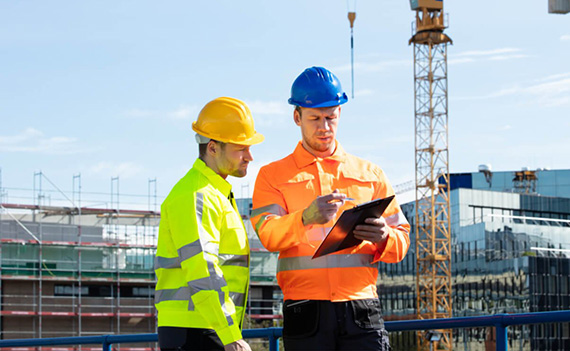 iosh-safety-health-environment-for-construction-site-managers_-course