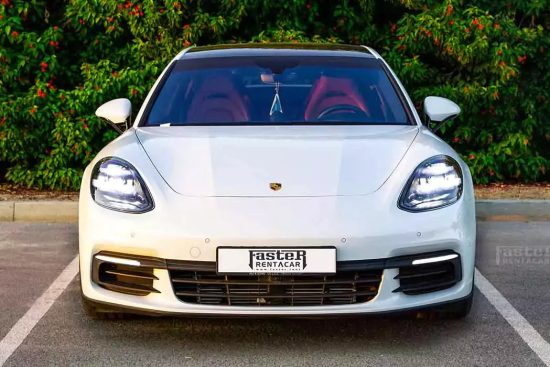 porsche-panamera-s-2019-faster-rent-a-car-1-1 (1)