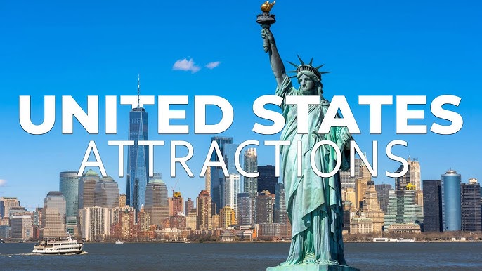 usatouristattraction