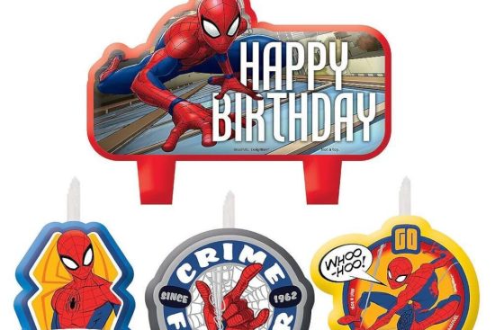 171860_Spiderman-Birthday-Candle-Set_01_865f0f8e-2a15-4829-9501-f71cffaf1b27_1024x1024@2x