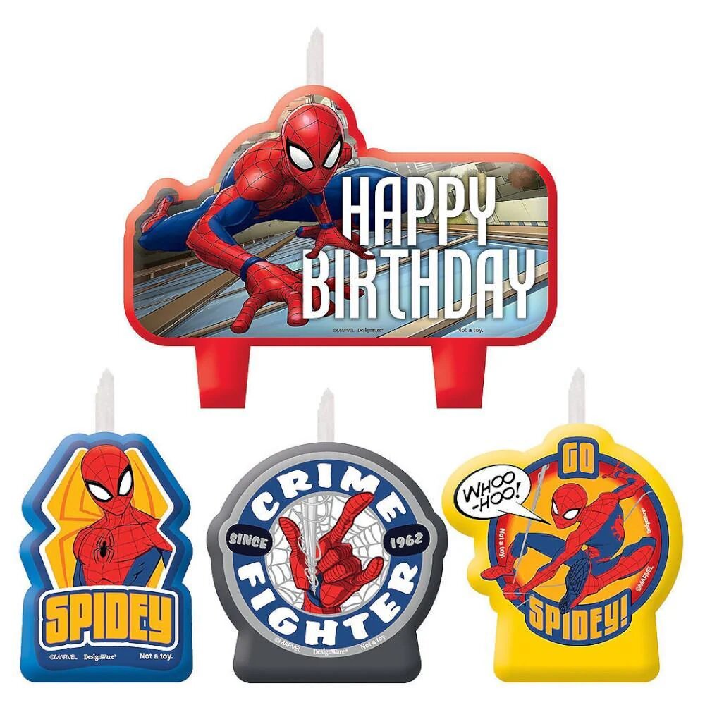 171860_Spiderman-Birthday-Candle-Set_01_865f0f8e-2a15-4829-9501-f71cffaf1b27_1024x1024@2x