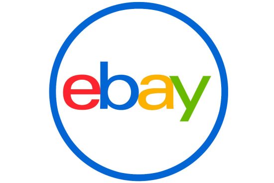 eBay Dropshipping Automation