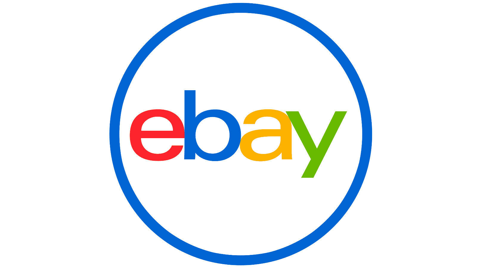 eBay Dropshipping Automation