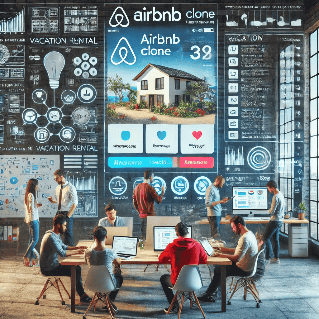 AI-Powered Airbnb Clone (1)