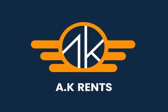 AK Rents