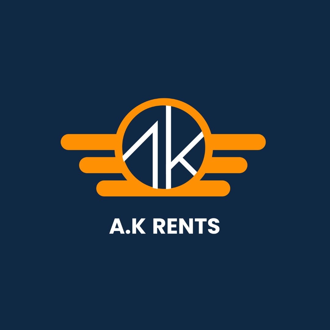 AK Rents