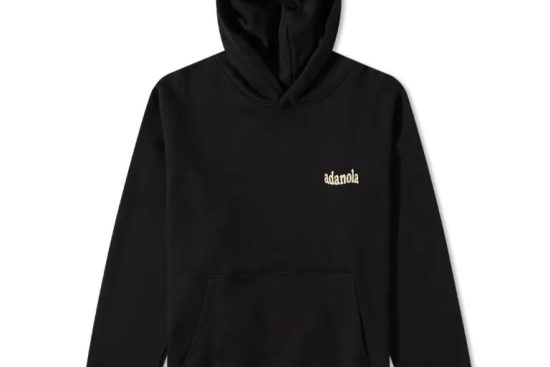 Adanola-Black-Hoodie