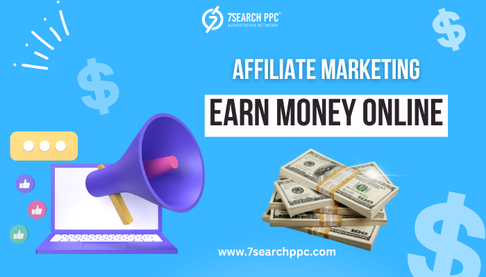 Affiliate Marketing (3)