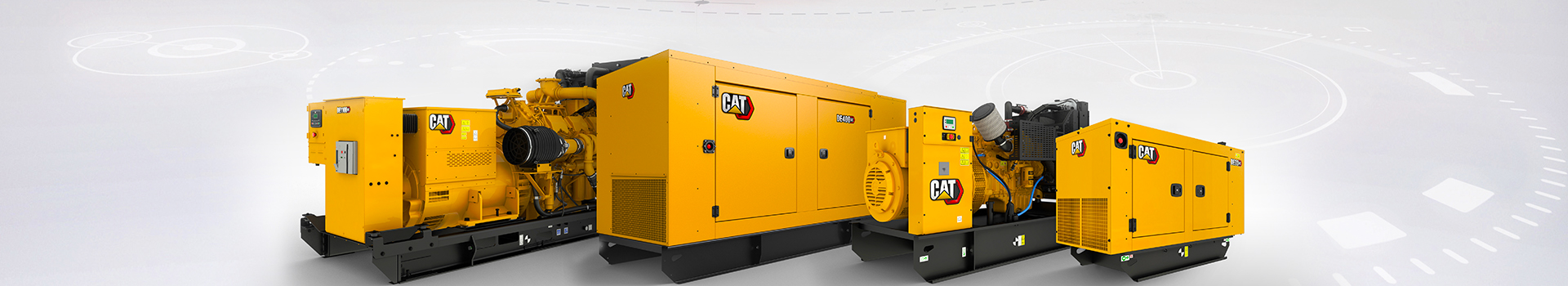 Al baharDiesel Generator Suppliers in UAE