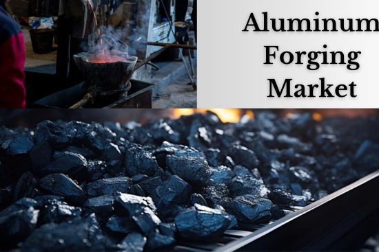 Aluminum Forging Market