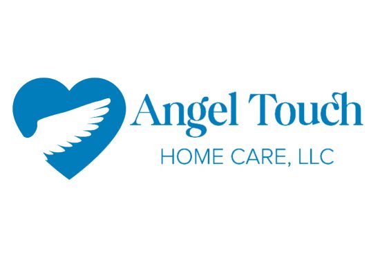 Angel Touch Home Care