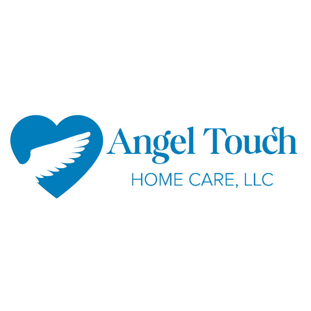 Angel Touch Home Care