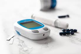 Australia Diabetes Market