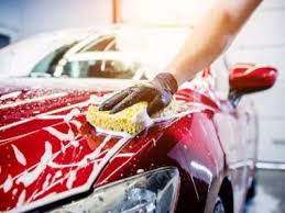 Automotive Paint Market