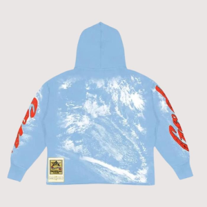 Barriers-Escobar-Season-Hoodie-Sky-Blue66-300x300