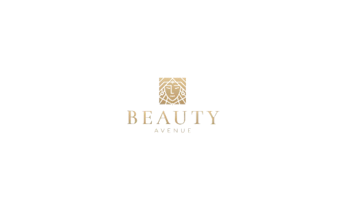 Beauty Ave