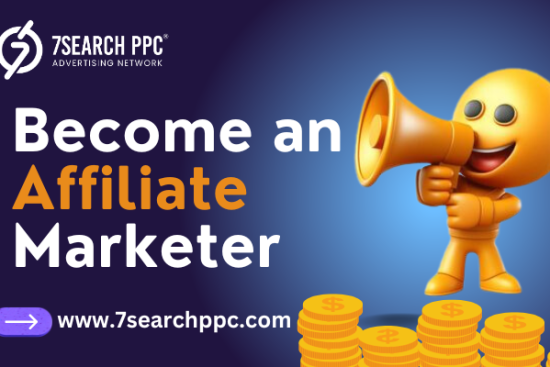 Become an Affiliate Marketer (4)