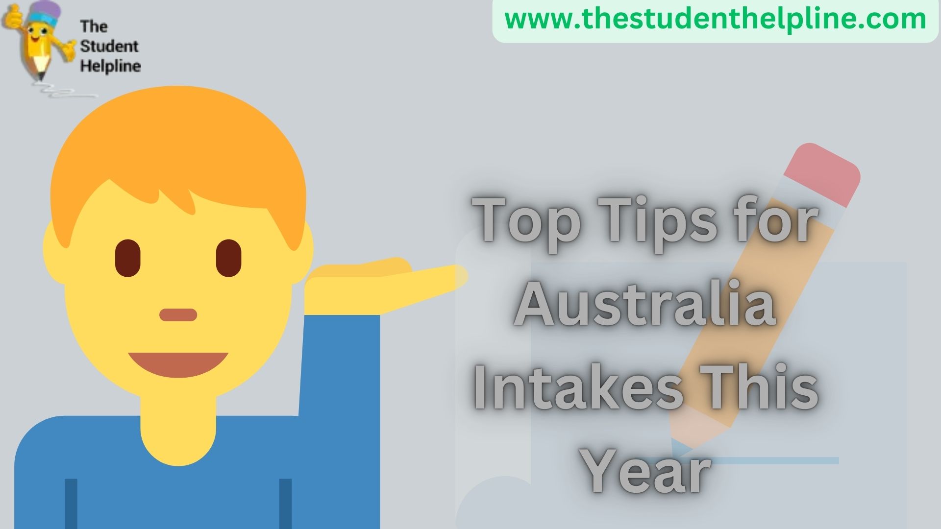 Australia Intakes , Australia Intake , intakes in Australia