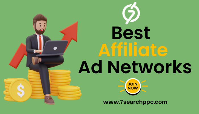 Best Affiliate Ad Networks (5)