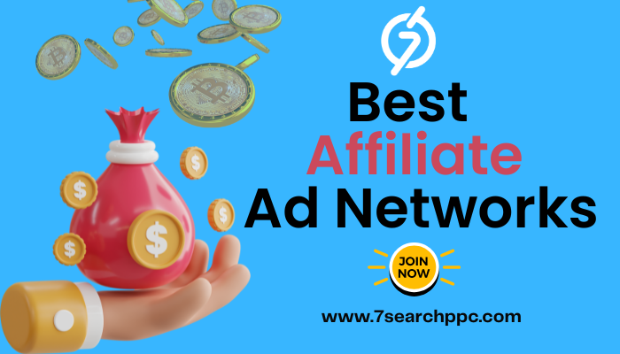 Best Affiliate Ad Networks (7)