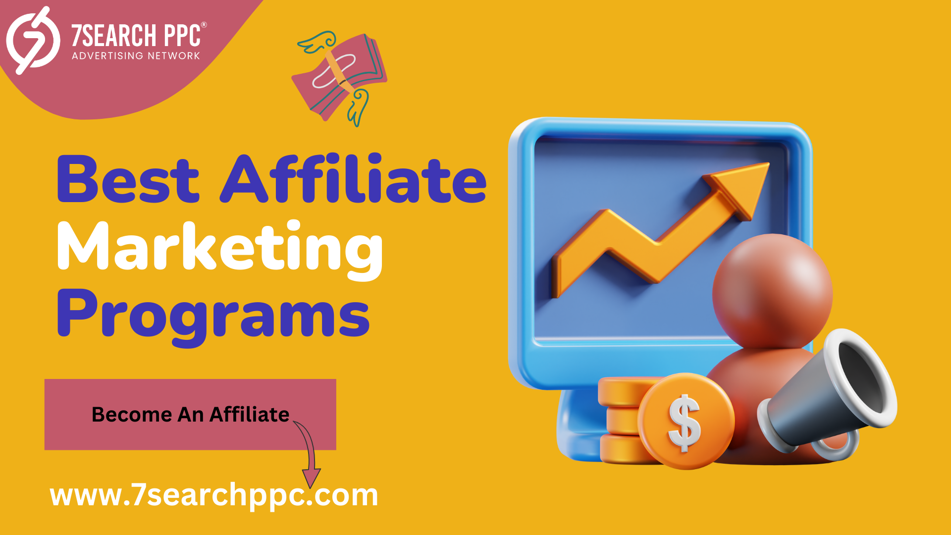 Best Affiliate Marketing Programs (2)