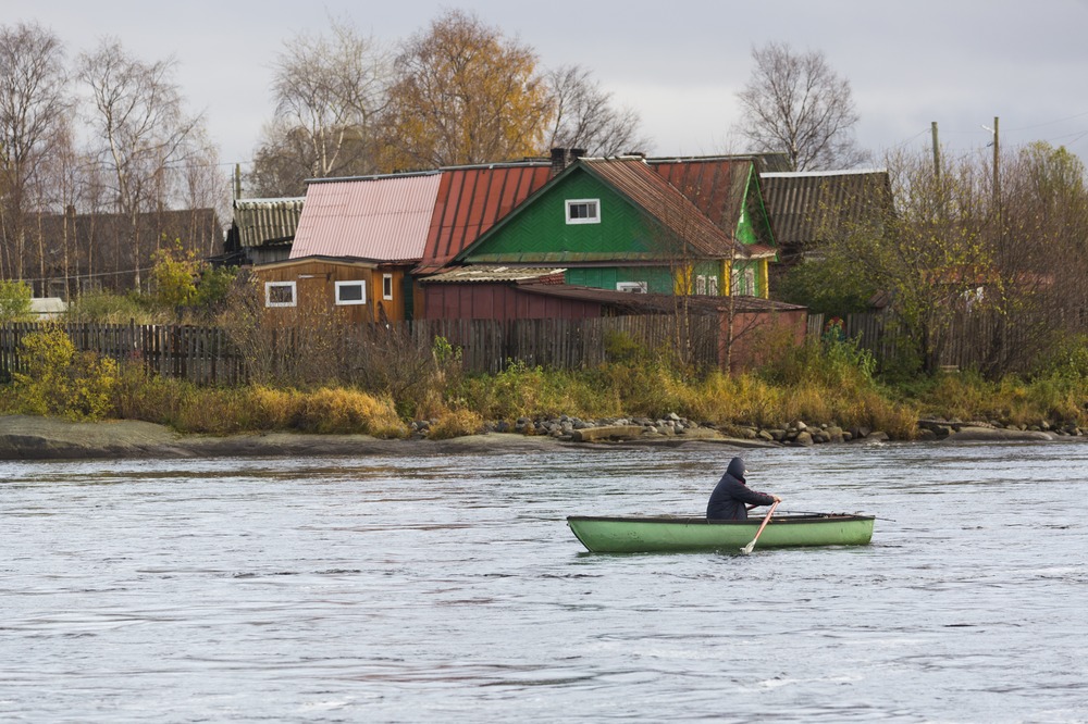 duck creek village vacation rentals