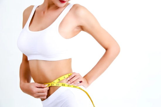 Best Liposuction in Dubai