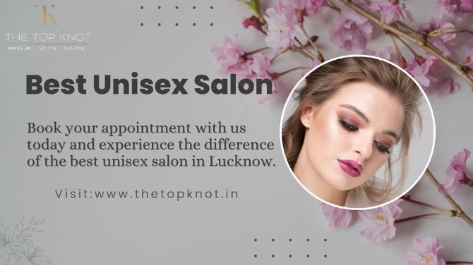 Best-Unisex-Salon-in-Lucknow