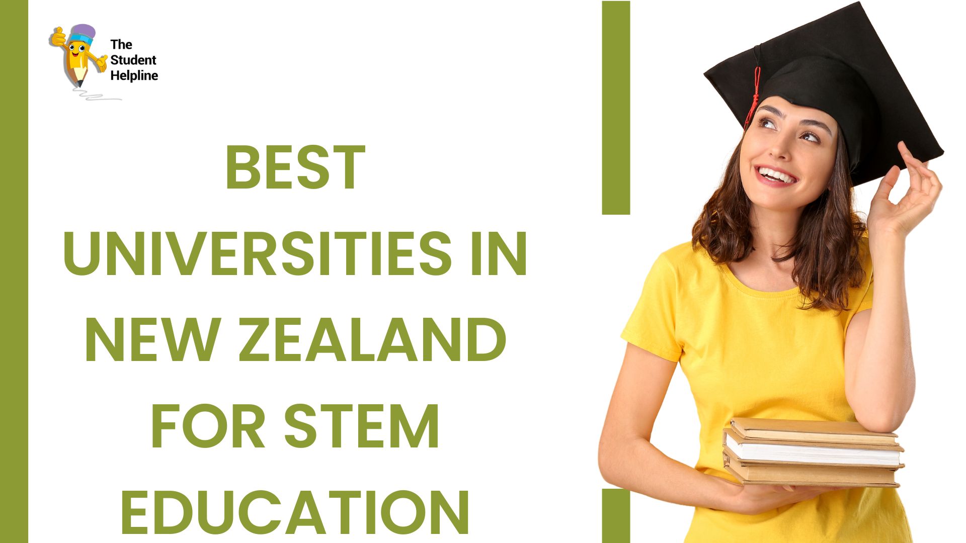 Best Universities in New Zealand for Social Sciences and Psychology (6)