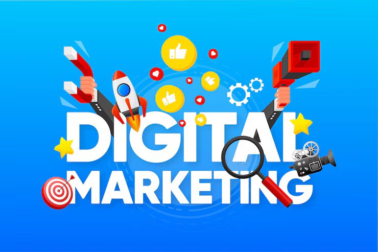 Best digital marketing services (14)